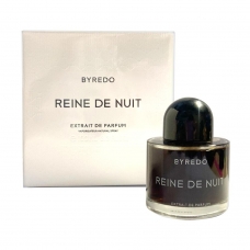 Парфюмерная вода Byredo Reine de Nuit унисекс Парфюмерная вода Byredo Reine de Nuit унисекс
