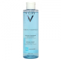 Тоник Vichy Purete Thermale для лица