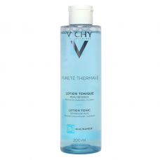 Тоник Vichy Purete Thermale для лица Тоник Vichy Purete Thermale для лица