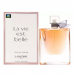 Парфюмерная вода Lancome La Vie Est Belle (Евро качество) женская