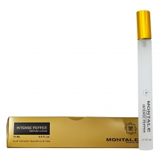 Мини-парфюм Montale Intense Pepper унисекс 15 мл