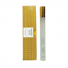 Мини-парфюм Vilhelm Parfumerie Mango Skin унисекс 15 мл