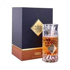 Парфюмерная вода French Avenue Royal Blend (Kilian Angels' Share) унисекс (ОАЭ)