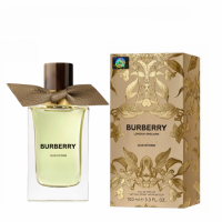 Парфюмерная вода Burberry Oud Storm унисекс (Euro A-Plus качество Luxe)