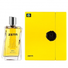 Парфюмерная вода Morph Zeta унисекс (Euro A-Plus качество Luxe)