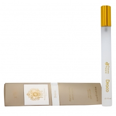 Мини-парфюм Tiziana Terenzi Draco унисекс 15 мл