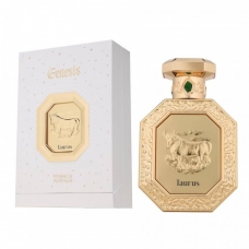Парфюмерная вода French Avenue Taurus унисекс ОАЭ