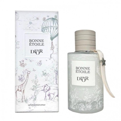 Christian Dior Bonne Étoile Baby EDP унисекс (Lux)