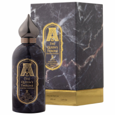 Парфюмерная вода Attar Collection Queen's Throne 100 ml женская