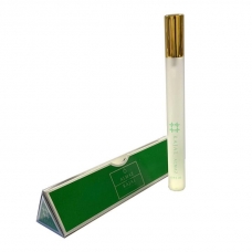 Мини-парфюм Kajal Almaz унисекс 15 мл Мини-парфюм Kajal Almaz унисекс 15 мл