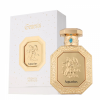Парфюмерная вода French Avenue Aquarius унисекс ОАЭ