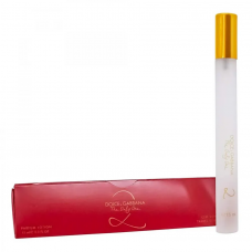Мини-парфюм Dolce&Gabbana The Only One 2 женский 15 мл Мини-парфюм Dolce&Gabbana The Only One 2 женский 15 мл