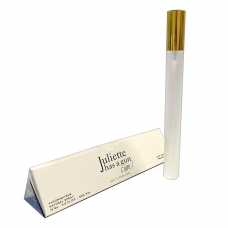 Мини-парфюм Juliette has a Gun Not a Perfume женский 15 мл Мини-парфюм Juliette has a Gun Not a Perfume женский 15 мл