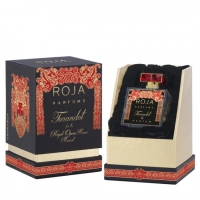 Roja Dove Turandot EDP унисекс (Люкс в подарочной упаковке)