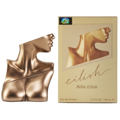 Парфюмерная вода Eilish Eilish Billie (Евро качество) женская