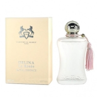 Парфюмерная вода Parfums de Marly Delina La Rosee Royal Essence женская