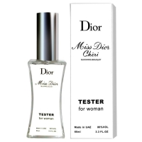 Dior Miss Dior Blooming Bouquet tester женский (Duty Free)