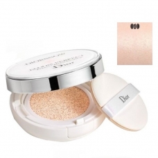 Кушон Dior Diorsnow Bloom Perfect Кушон Dior Diorsnow Bloom Perfect