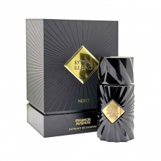 Парфюмерная вода French Avenue Royal Blend Nero унисекс (ОАЭ)