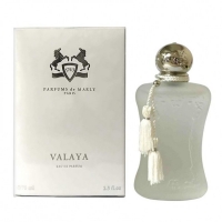Парфюмерная вода Parfums De Marly Valaya женская