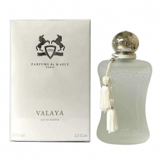 Парфюмерная вода Parfums De Marly Valaya женская Парфюмерная вода Parfums De Marly Valaya женская