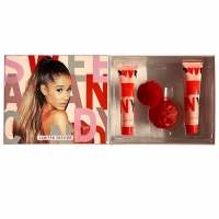 Набор парфюмерии Ariana Grande Sweet Like Candy Limited Edition 3 в 1
