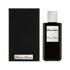 Парфюмерная вода Franck Boclet Chameleon Унисекс