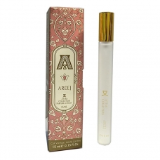 Мини-парфюм Attar Collection Areej женский 15 мл