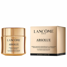Крем Lancome Absolue Creme Fondante Soft Creme для лица Крем Lancome Absolue Creme Fondante Soft Creme для лица