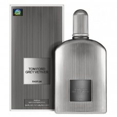 Парфюмерная вода Tom Ford Grey Vetiver мужская (Euro A-Plus качество Luxe)