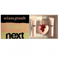 Набор парфюмерии Ariana Grande Thank U Next 3 в 1