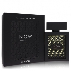 Парфюмерная вода Lattafa RAVE Now Eau De Parfum мужская (ОАЭ) Парфюмерная вода Lattafa RAVE Now Eau De Parfum мужская (ОАЭ)