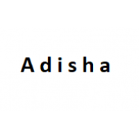 Aadisha