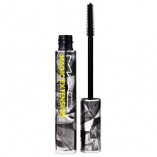 Тушь для ресниц MAC Magic Extension чёрная Тушь для ресниц MAC Magic Extension чёрная