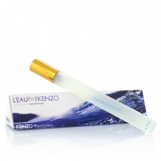 Мини-парфюм Kenzo L`Eau Par Kenzo Pour Homme мужской 15 мл