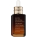 Косметический набор сывороток для лица Estée Lauder Travel Exclusive Advanced Night Repair