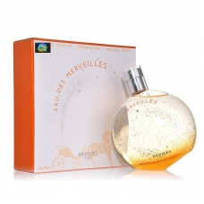Туалетная вода Hermes Eau Des Merveilles женская (Euro A-Plus качество Luxe) Туалетная вода Hermes Eau Des Merveilles женская (Euro A-Plus качество Luxe)