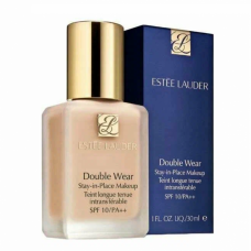 Крем тональный Estée Lauder Double Wear тон 1C1 Cool Bone Крем тональный Estée Lauder Double Wear тон 1C1 Cool Bone