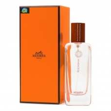 Туалетная вода Hermes Rose Ikebana унисекс (Euro A-Plus качество Luxe)