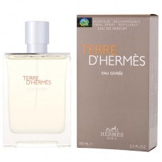Парфюмерная вода Hermes Terre d'Hermes Eau Givree мужская (Euro A-Plus качество Luxe) Парфюмерная вода Hermes Terre d'Hermes Eau Givree мужская (Euro A-Plus качество Luxe)