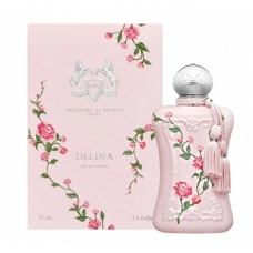 Parfums de Marly Delina Limited Edition EDP женский (Люкс в подарочной упаковке) Parfums de Marly Delina Limited Edition EDP женский (Люкс в подарочной упаковке)
