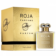 Roja Dove Taif Aoud EDP унисекс (Люкс в подарочной упаковке)