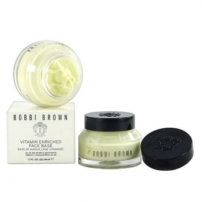 Основа под макияж Bobbi Brown Vitamin Enriched Face Base