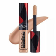 Консилер L'Oreal Infaillible 24h Консилер L'Oreal Infaillible 24h