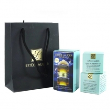 Косметический набор кремов для кожи вокруг глаз Estée Lauder Advanced Night Repair Supercharge Your Eyes