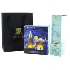 Косметический набор для лица Estée Lauder Advanced Night Repair