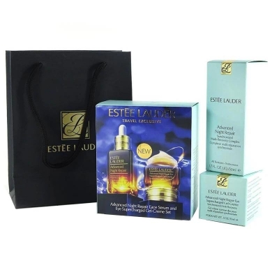 Косметический набор для лица Estée Lauder Advanced Night Repair