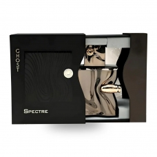 Парфюмерная вода Fragrance World Spectre Ghost мужская ОАЭ
