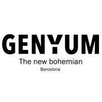 Genyum Barcelona