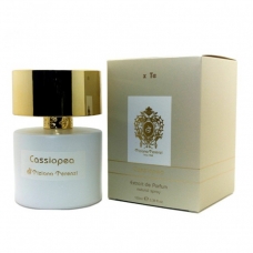 Парфюмерная вода Tiziana Terenzi Cassiopea унисекс Парфюмерная вода Tiziana Terenzi Cassiopea унисекс